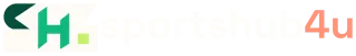 SportsHub4U