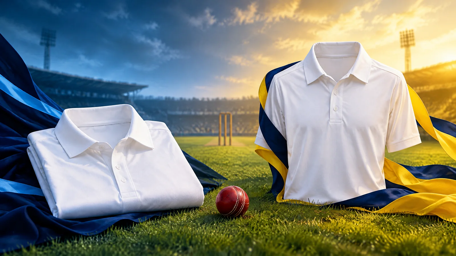 Kerala vs Bengal Ranji Trophy Preview: 26 October 2026