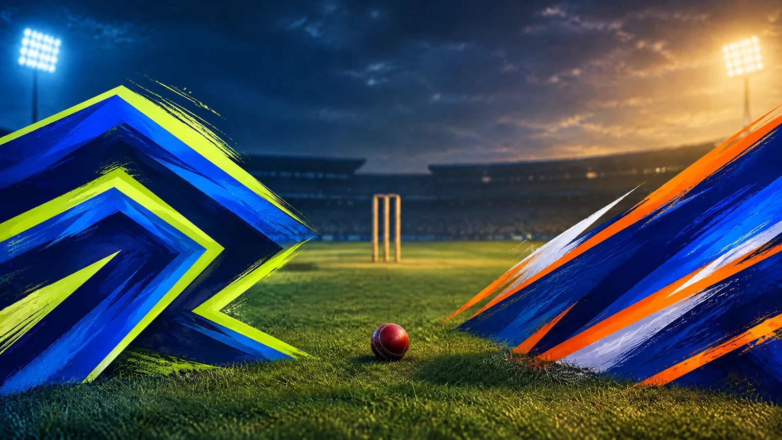 Puducherry vs Uttar Pradesh: Ranji Trophy Elite preview