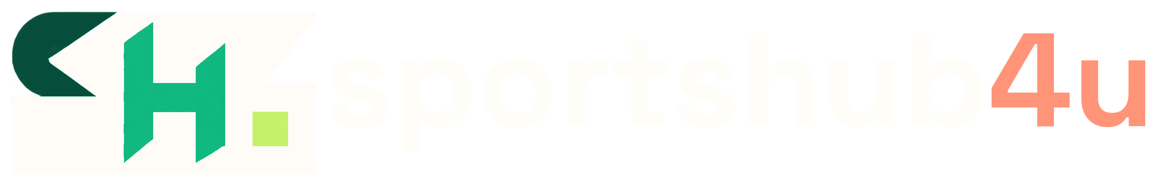 SportsHub4U